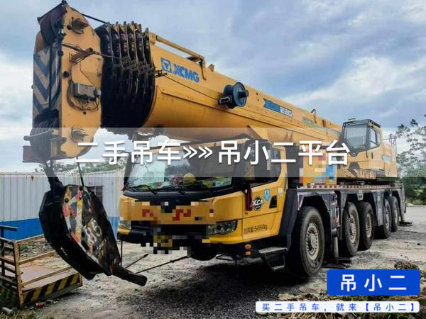 https://assets.gongji58.com/2026-08-29/bhuqz1q9ry1787967008.jpg?watermark/1/image/a29kbzovL2dqZ2ovd2F0ZXJtYXJrL2RjLnBuZw/gravity/South/dx/0/dy/200/wst/2/ws/1|imageView2/0/w/1024/interlace/1